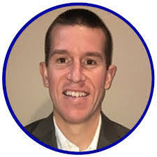 Darren Hendrix's Instagram, Twitter & Facebook