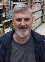 Obituary information for Dale W. Pup Eldridge