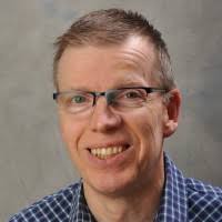 400+ "Wheeldon" profiles