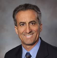 f16ebca40be53f4faf062dd2eb7136165f0520e3cc6aab1fa0d0f15571721b78