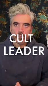 Who wants to join my sound healing kult?