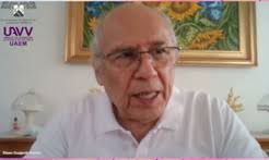 Bienvenidos a la mejor Universidad de Morelos