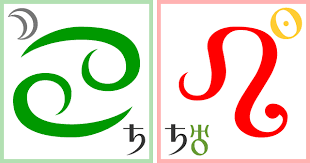 Despite all the differences in personality traits and lifestyle, the crab will have such a big advantage in marriage if the partner is the bull. Cancer Zodiac Sign Compatibility