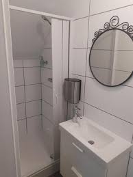 Idyllisch gelegen und doch nah an der city: Gasthaus Duther Schleuse Duthe Updated 2021 Prices