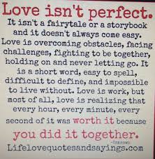 Pin By Lindsay On Quotes Love Quotes For Wedding Wedding Quotes Funny Funny Wedding Toasts