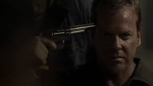 24: The Longest Dead Series Discussion of Our Lives