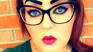 Fundraiser by Kaleigh Lee : Help Kaleigh Cover Bills During Cancer Surgery