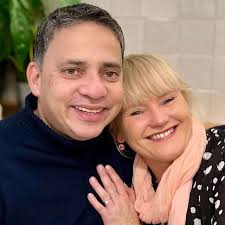 Marcel Hendricks (@marceljay) • Threads, Say more