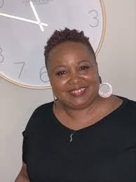 Obituary for Georgetta "Gigi" Tillman