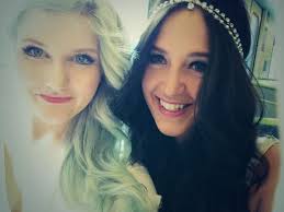 Holly Wolfe (@holly_wolfe)