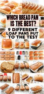 Best Bread Loaf Pan Butter With A Side Of Bread Pan Bread Homemade Bread Best Bread Recipe