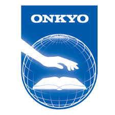 Manage your video collection and share your thoughts. ç¬¬18å›žã‚ªãƒ³ã‚­ãƒ¨ãƒ¼ä¸–ç•Œç‚¹å­—ä½œæ–‡ã‚³ãƒ³ã‚¯ãƒ¼ãƒ« ã‚¹ãƒãƒ³ã‚µãƒ¼ã«æ ªå¼ä¼šç¤¾ã‚·ãƒ³ã‚¯ãƒ'ãƒ¯ãƒ¼ãŒæ±ºå®š ã‚ªãƒ³ã‚­ãƒ¨ãƒ¼ãƒ›ãƒ¼ãƒ ã‚¨ãƒ³ã‚¿ãƒ¼ãƒ†ã‚¤ãƒ¡ãƒ³ãƒˆæ ªå¼ä¼šç¤¾ã®ãƒ—ãƒ¬ã‚¹ãƒªãƒªãƒ¼ã‚¹