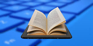 Getting started with adobe digital editions ebook. 5 Of The Best Ebook Readers For Windows Make Tech Easier