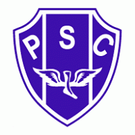 O tribunal de justiça de são paulo negou, por unanimidade, provimento ao recurso de uma empresa fabricante de roupas, que entrou. Lobo Paysandu Sport Club Brands Of The World Download Vector Logos And Logotypes