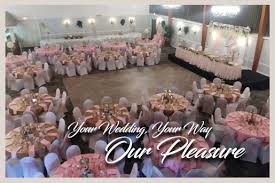 A baby shower is usually held by the hostess somewhere other than the expectant mum's home. Wedding Reception Catering Party Catering Banquet Hall Baby Shower Party And Corporate Events In Bucks County And Philadelphia