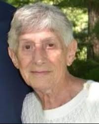 Carol J. Freeman Obituary March 20, 2024