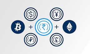 A report from the economic times in april, 2019, citing anonymous government officials aware of details said that a number of government dep. How India Legalizes Crypto
