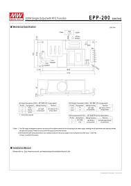 Check spelling or type a new query. Diagram Jlg 40h Wiring Diagram Full Version Hd Quality Wiring Diagram