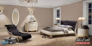 صور غرف نوم 2019 كامله ديكورات اوض رئيسية 2020 قصر الديكور