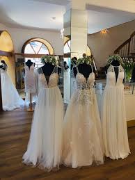 Günstig brautkleider online verkaufen,persunkleid bietet tolle billige hochzeitskleider 2015,und kleider für besondere anlässe an.kaufen sie sofort bei persun ein! Hochzeitshaus Ehingen Posts Facebook