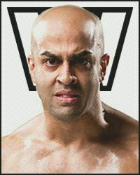 Сонджей Датт