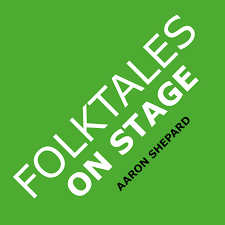 Download and read for free. Buy Folktales On Stage Children S Plays For Reader S Theater Or Readers Theatre With 16 Scripts From World Folk And Fairy Tales And Legends Including Asian African And Native American Book Online At
