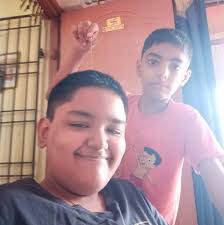 Could you please suggest a good gastroenterologist in the Nanganallur area?