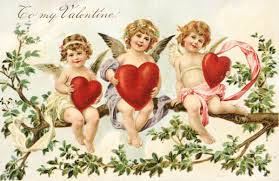 Funny valentine quotes for friends, lover, spouse or anyone you want to make laugh. History Of Valentine S Day Facts Origins Traditions History