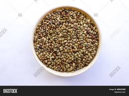 Image result for Macrotyloma uniflorum