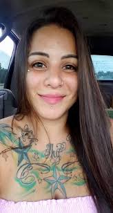 Jennifer Puckett Obituary