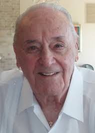 Charles Joseph Stephans Obituary