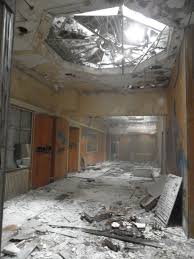 Epingle Sur Urbex