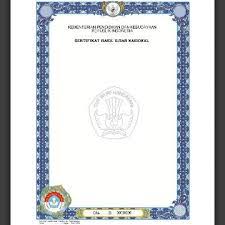 We did not find results for: 21 Ribu Blanko Surat Keterangan Hasil Ujian Nasional Belum Cetak