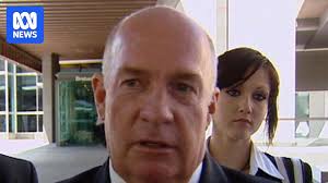 'Blind mole' money trail shows Nuttall's intentions 'honest'