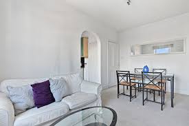 In a city of over 8.5 million people, there's plenty of possibility when it comes to finding a 1 bedroom flat in london. 1 Bedroom Property To Let Barbara Gibson Properties Limited Independent Letting Agency In Highgate North London