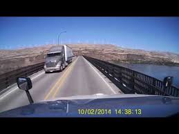 llegando a biggs oregon usa youtube youtube