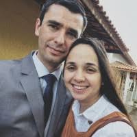 100+ "Nate Rios" profiles