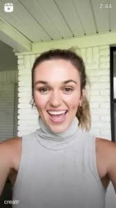 Sadie Robertson and Christian Huff Wedding