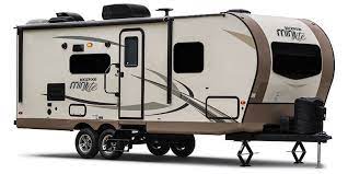 Forest river rockwood mini lite. 2018 Forest River Rockwood Mini Lite 2104s Specs And Literature Guide