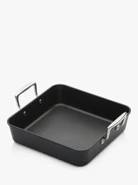 Compare prices on popular products in cookware. Le Creuset Roasting Pans John Lewis Partners