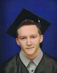 Flagler Road to Success Graduates