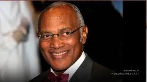 Shareef Muhammad's Instagram, Twitter & Facebook