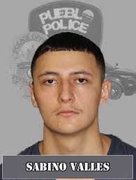 HOMICIDE ARRESTS On December...