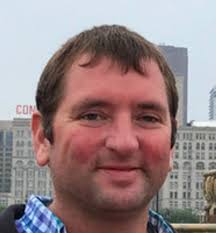 Jeremiah Froemke Obituary June 10, 2017