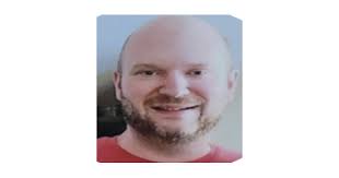 Jeffrey "Quinn" Smith Obituary (2024)