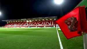 Portsmouth vs swindon town h2h stats, statistical preview and matchup in english league one. Swindon Town Fc