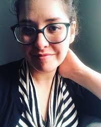 Find Pregnancy, Prenatal, Postpartum Therapists and Psychologists in Grosse  Pointe Woods, MI