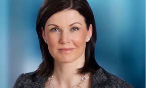 GAM Poaches From Jupiter