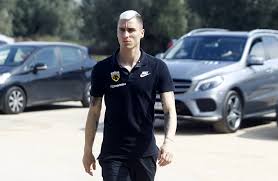 We did not find results for: Branies H Insta Story Toy Me Thn Eirhnh Papadopoyloy To10 Gr