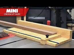 Pin On Workshop
